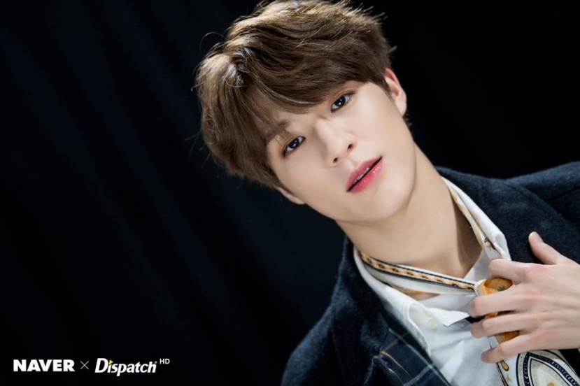 Ảnh: Naver Ảnh: Naver