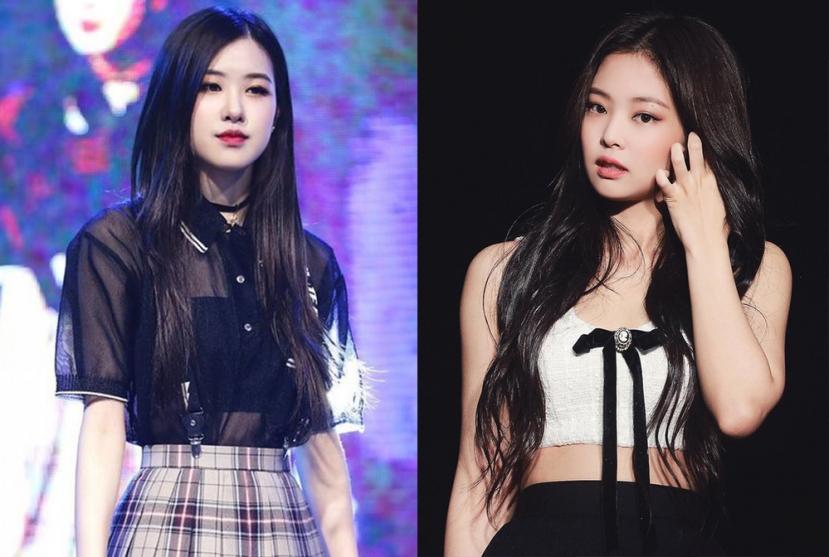 Ảnh: Naver Ảnh: Naver