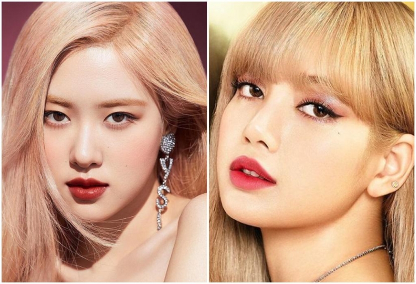 Ảnh: Naver Ảnh: Naver
