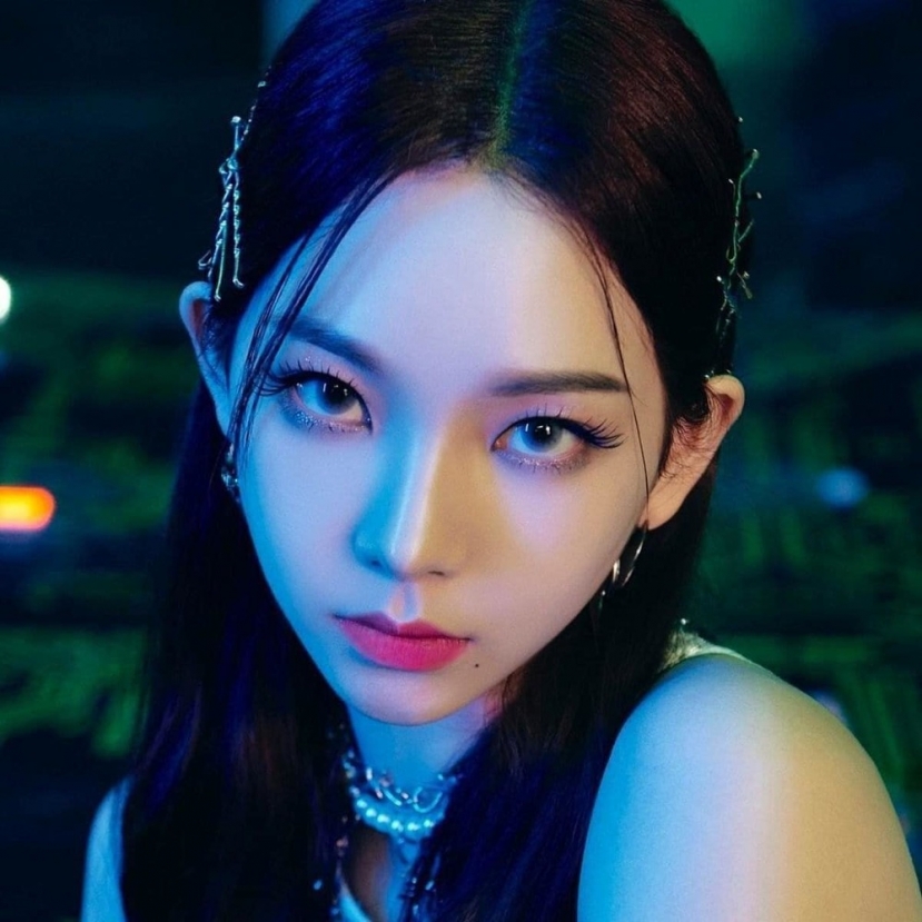 Ảnh: Naver Ảnh: Naver