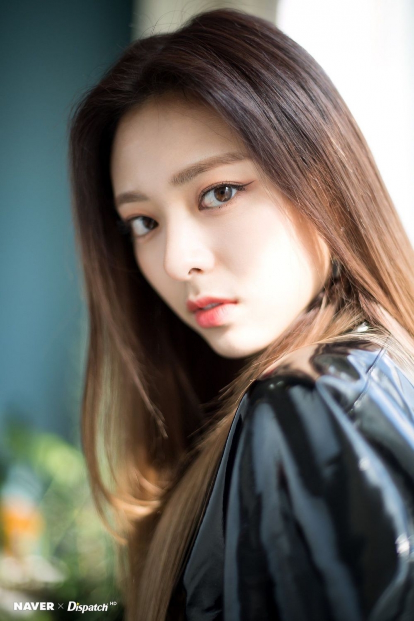 Ảnh: Naver Ảnh: Naver