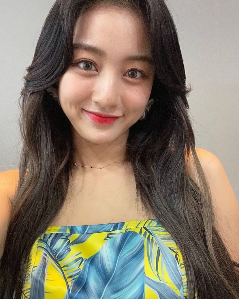 Ảnh: Naver Ảnh: Naver