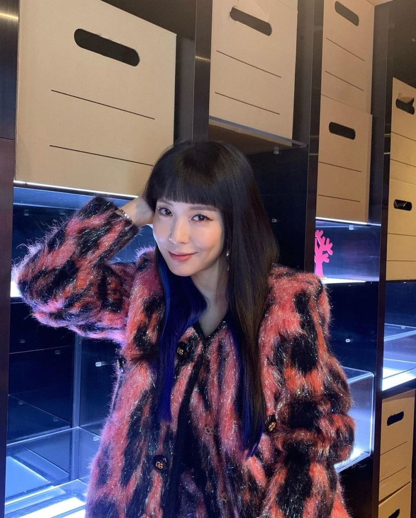 Ảnh: Naver Ảnh: Naver