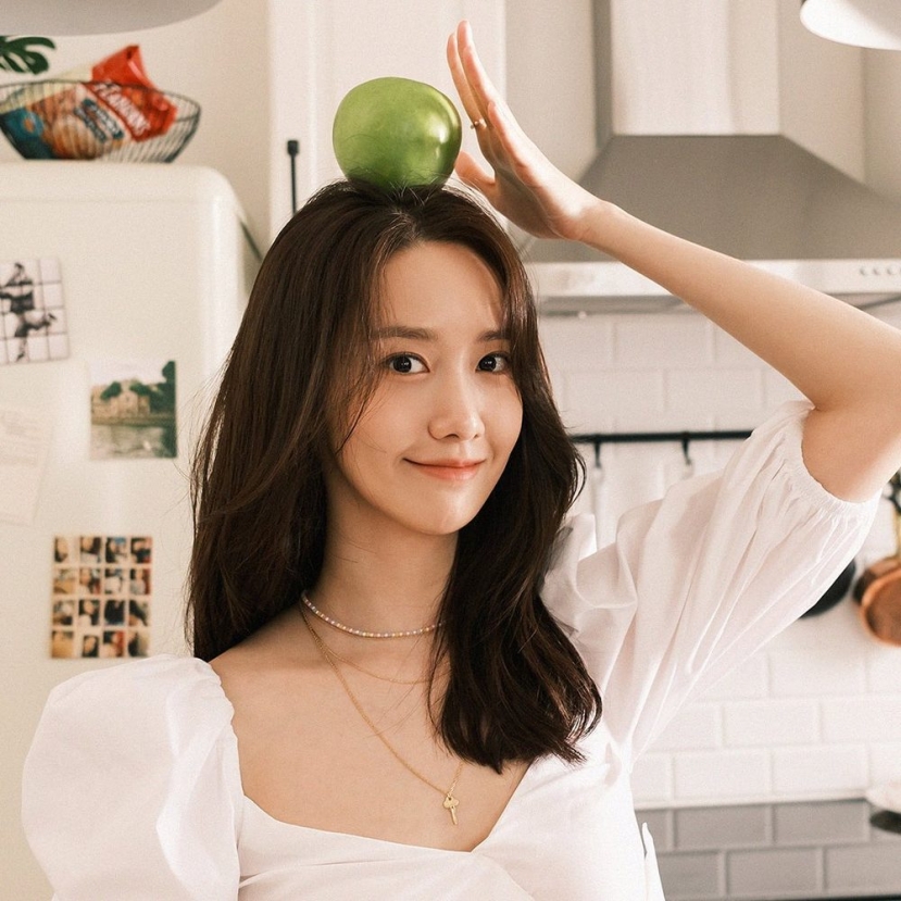 Ảnh: Naver Ảnh: Naver
