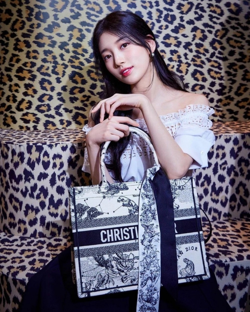 Ảnh: Naver Ảnh: Naver
