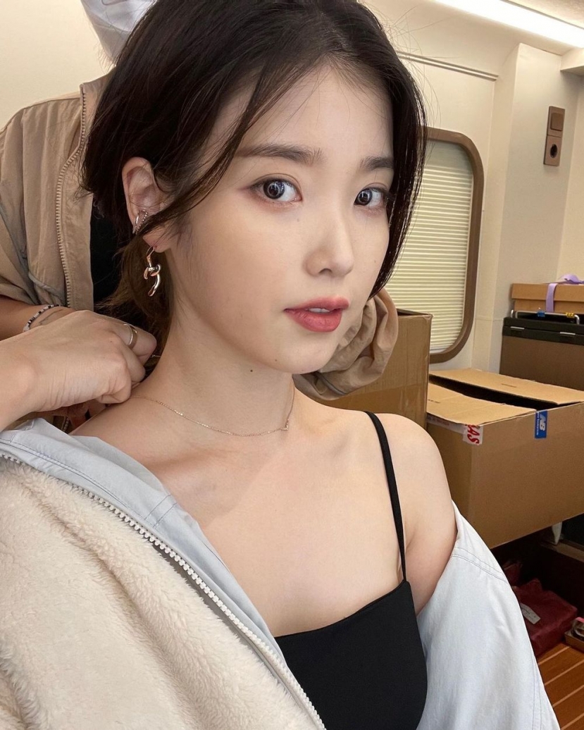 Ảnh: Naver Ảnh: Naver