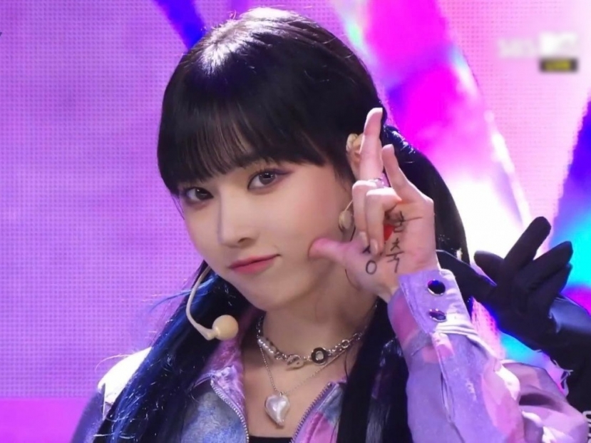Ảnh: Naver Ảnh: Naver