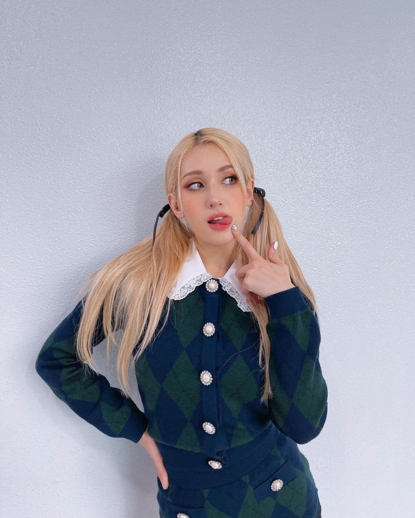 Ảnh: Naver Ảnh: Naver