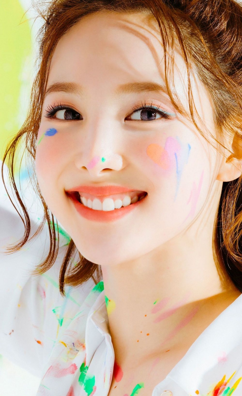 Ảnh: Naver Ảnh: Naver