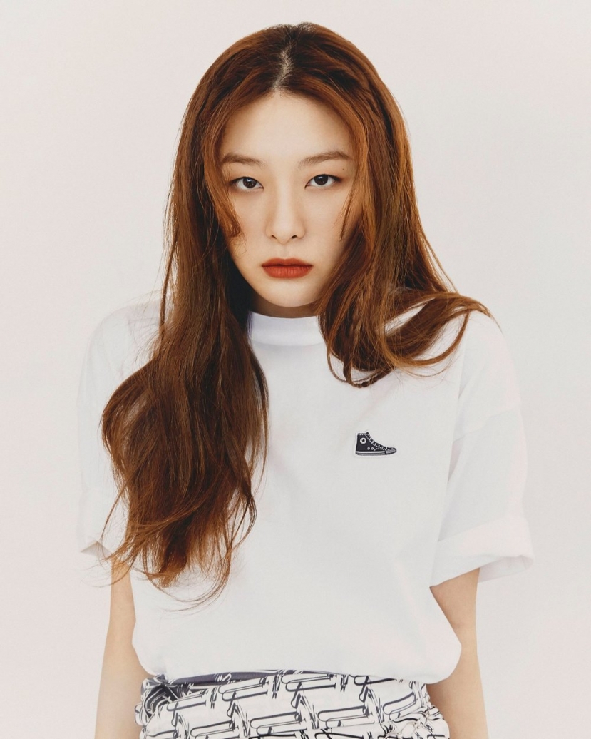 Ảnh: Naver Ảnh: Naver