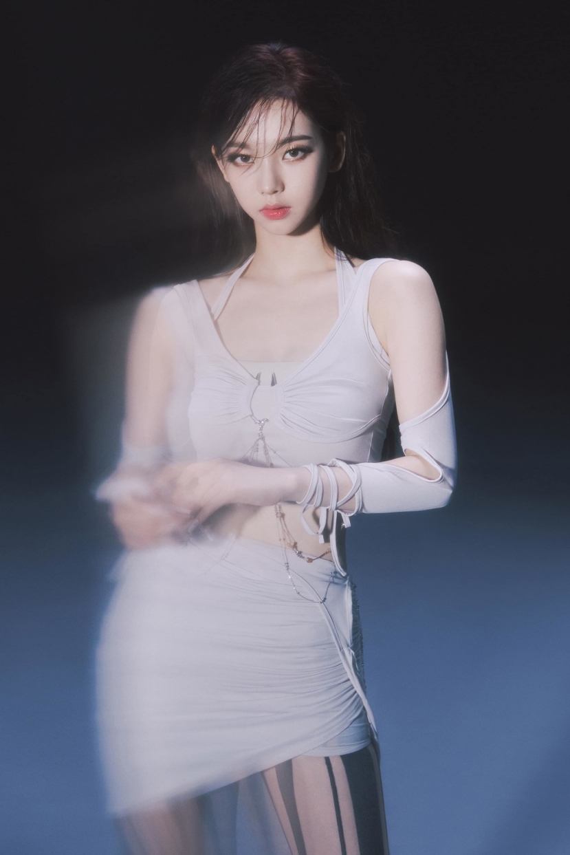 Ảnh: Naver Ảnh: Naver