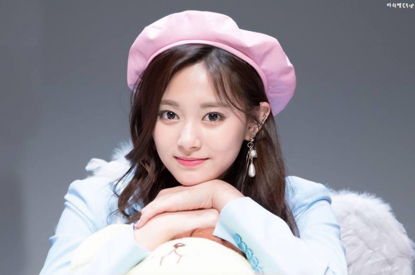 Ảnh: naver Ảnh: naver