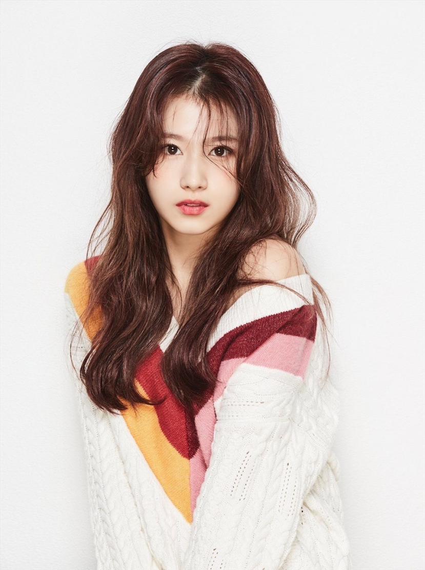 Ảnh: naver Ảnh: naver