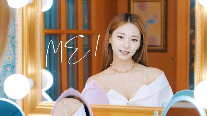 Ảnh: Naver Ảnh: Naver