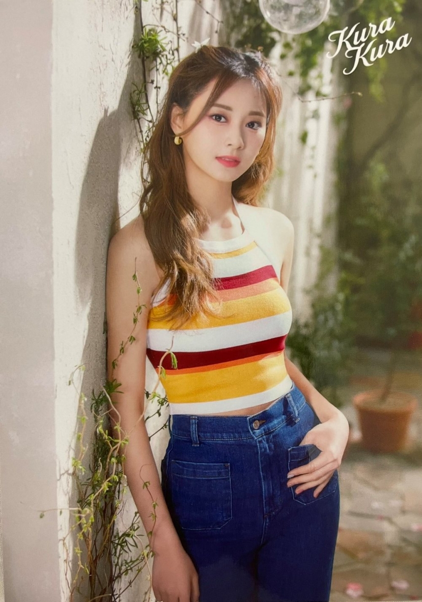 Ảnh: Naver Ảnh: Naver