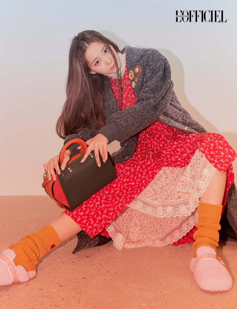 Ảnh: Naver Ảnh: Naver
