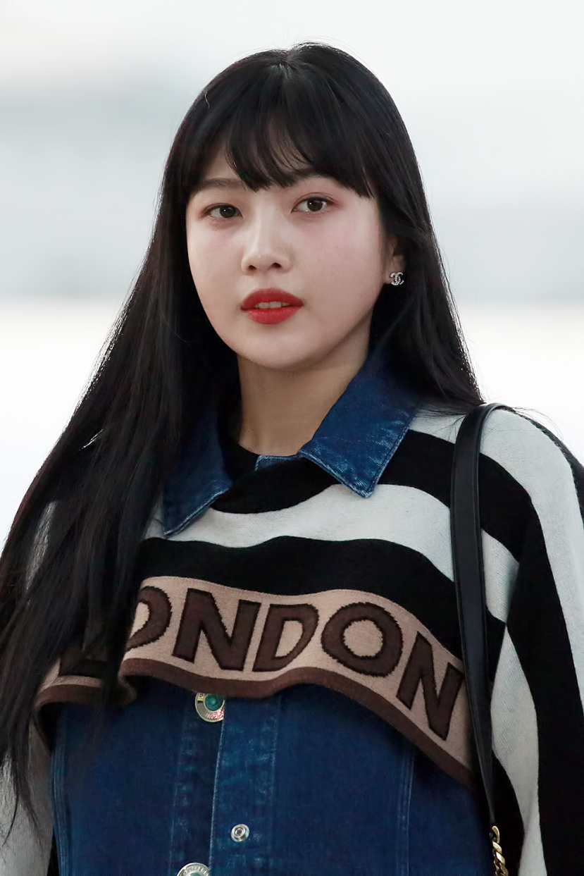 Ảnh: Naver Ảnh: Naver