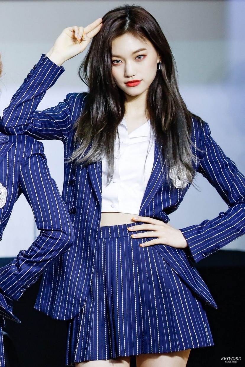 Ảnh: Naver Ảnh: Naver