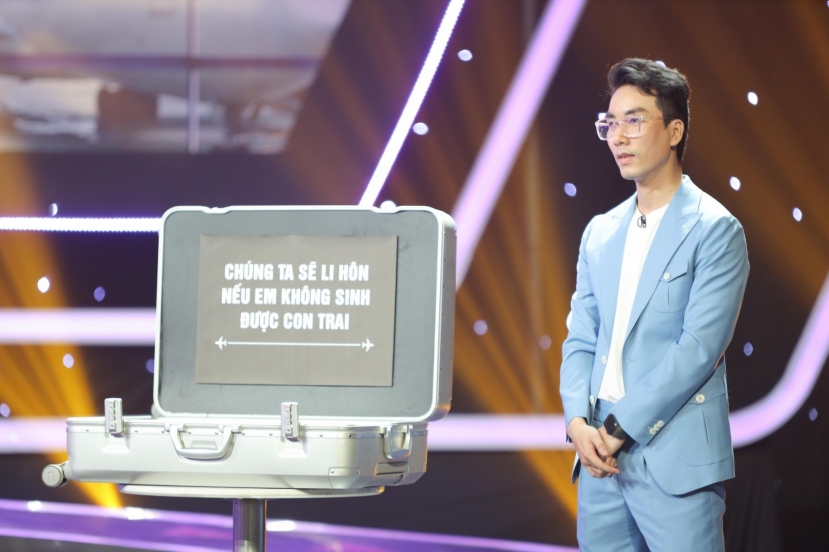 Ảnh: chụp màn hình Ảnh: chụp màn hình