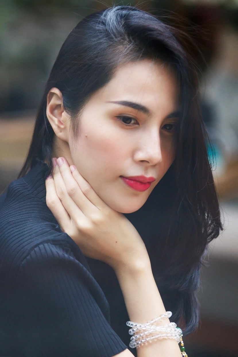Showbiz 24h: Mỹ Tâm ‘chỉnh’ ca sĩ có bản hit ‘Anh ta bỏ em rồi’; Vụ Thủy Tiên xuất hiện tình tiết mới? - Ảnh 3 Showbiz 24h: Mỹ Tâm ‘chỉnh’ ca sĩ có bản hit ‘Anh ta bỏ em rồi’; Vụ Thủy Tiên xuất hiện tình tiết mới? - Ảnh 3