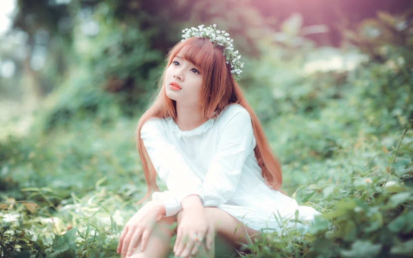 Ảnh minh họa Ảnh minh họa