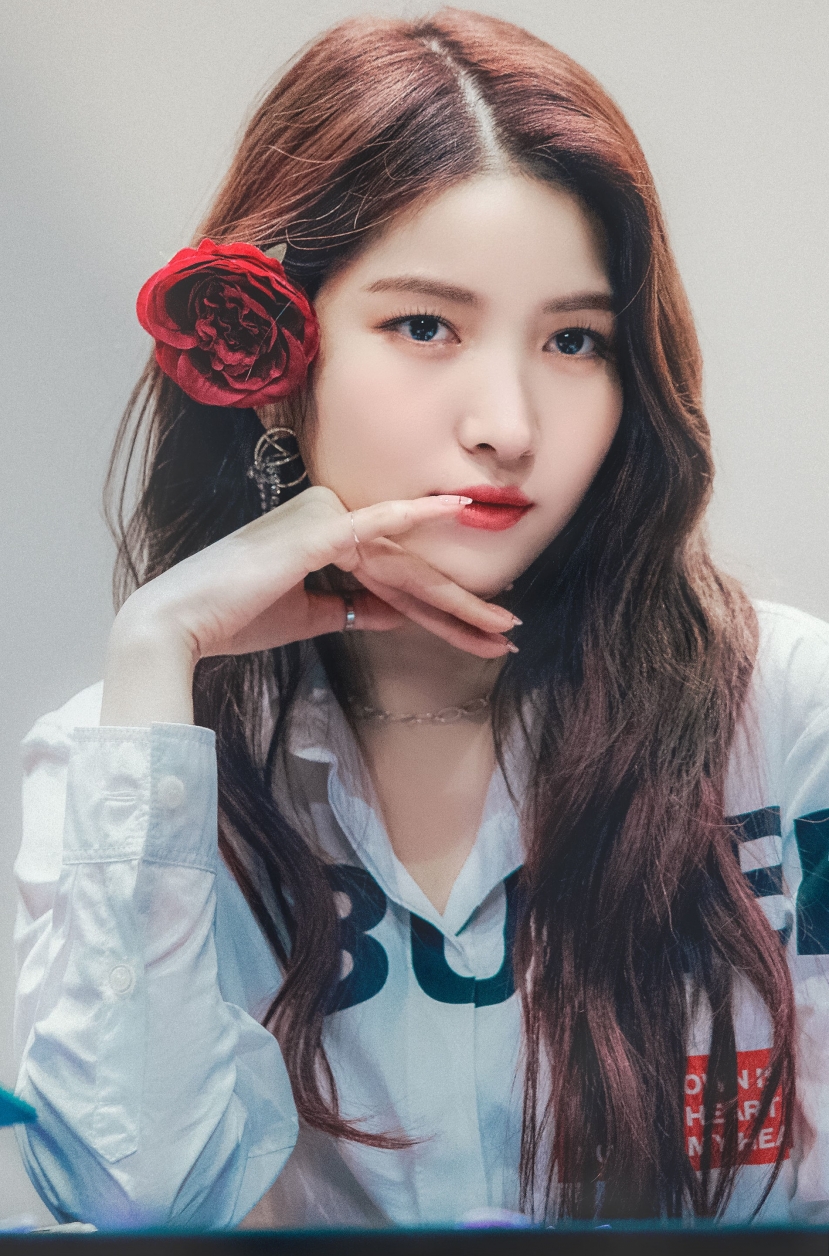 Ảnh: Naver Ảnh: Naver