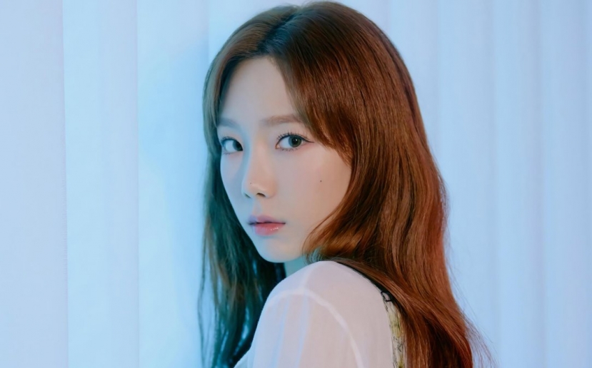 Ảnh: Naver Ảnh: Naver