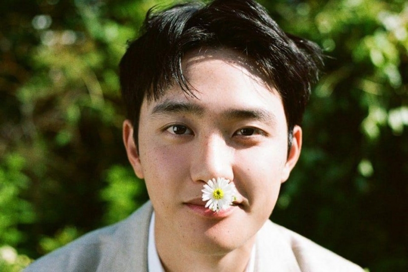 Ảnh: Naver Ảnh: Naver