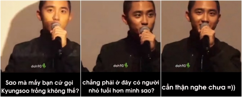 Ảnh: Naver Ảnh: Naver