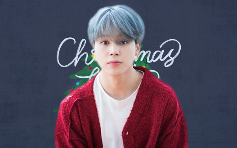 Ảnh: Naver Ảnh: Naver