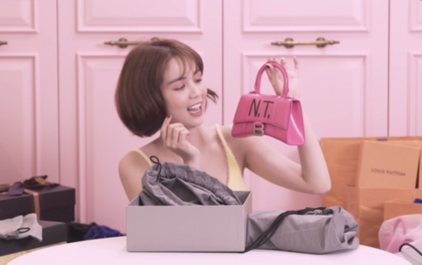 Ảnh: chụp màn hình Ảnh: chụp màn hình