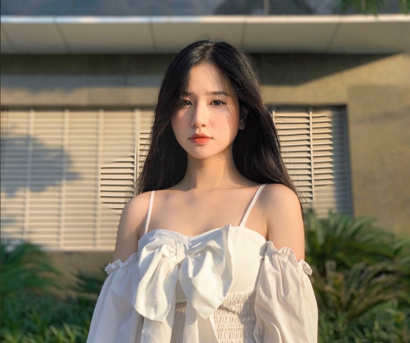 Ảnh minh họa Ảnh minh họa