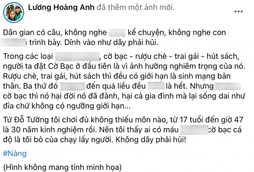 Showbiz 24h: Công an kết luận vụ 14 tỷ của Hoài Linh, Hòa Minzy đau lòng vì quý tử đầu lòng - Ảnh 1 Showbiz 24h: Công an kết luận vụ 14 tỷ của Hoài Linh, Hòa Minzy đau lòng vì quý tử đầu lòng - Ảnh 1