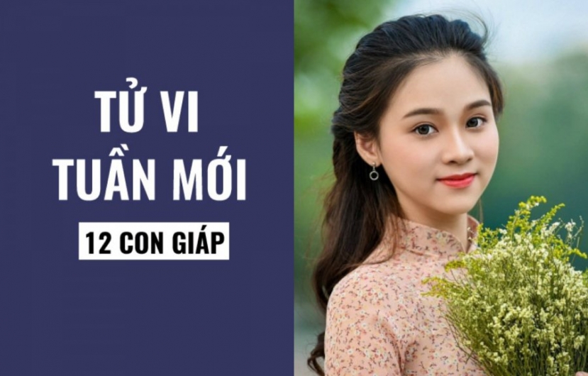 Ảnh minh họa Ảnh minh họa