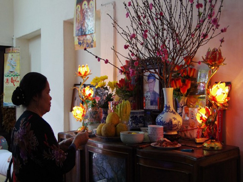Ảnh minh họa Ảnh minh họa