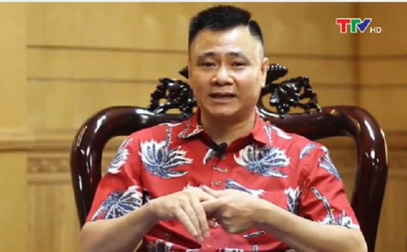 Ảnh: Chụp màn hình Ảnh: Chụp màn hình