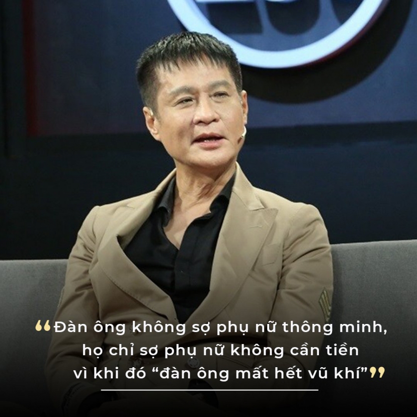 Ảnh: Kenh14 Ảnh: Kenh14