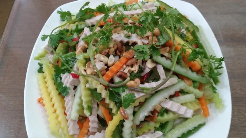 Ảnh minh họa Ảnh minh họa