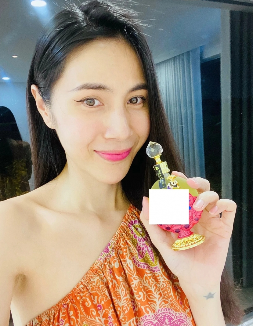 Showbiz 17/2: Mẹ ruột Thủy Tiên bất ngờ nhắc vụ từ thiện, Sơn Tùng chốt địa điểm tổ chức siêu hôn lễ? - Ảnh 2 Showbiz 17/2: Mẹ ruột Thủy Tiên bất ngờ nhắc vụ từ thiện, Sơn Tùng chốt địa điểm tổ chức siêu hôn lễ? - Ảnh 2