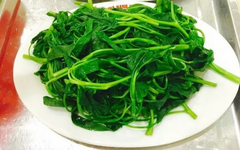 Ảnh minh họa Ảnh minh họa