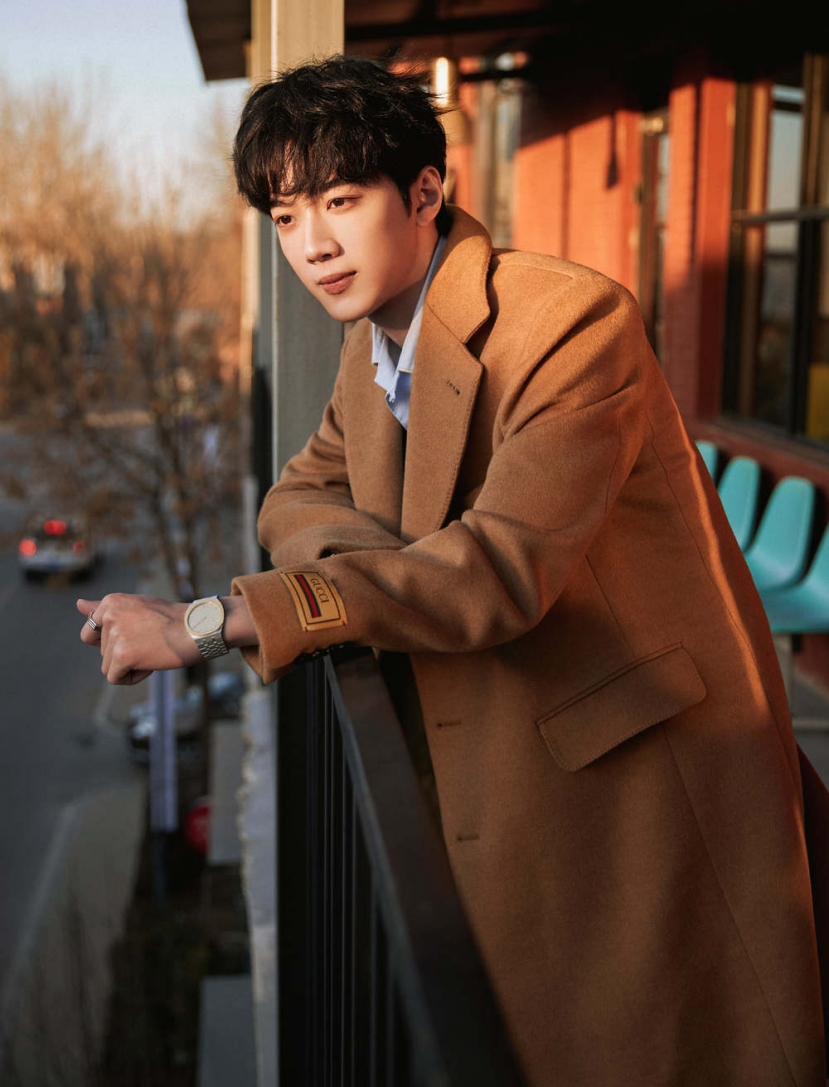 3 lần xử lý khủng hoảng Kpop như ‘quần què’ của CUBE Entertainment: Vụ Soojin gây ức chế - Ảnh 3 3 lần xử lý khủng hoảng Kpop như ‘quần què’ của CUBE Entertainment: Vụ Soojin gây ức chế - Ảnh 3