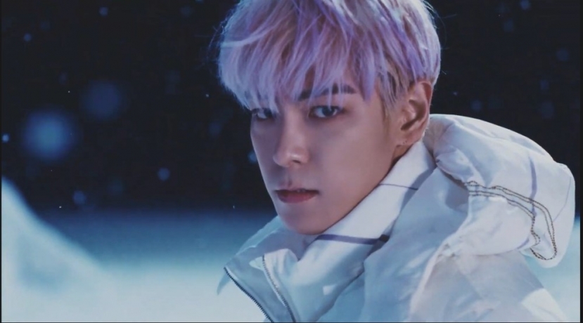 BIGBANG - MV Still Life: 5 thành viên không có 1 cảnh quay chung, 5 chi tiết khiến V.I.P ‘đau lòng’ - Ảnh 6 BIGBANG - MV Still Life: 5 thành viên không có 1 cảnh quay chung, 5 chi tiết khiến V.I.P ‘đau lòng’ - Ảnh 6