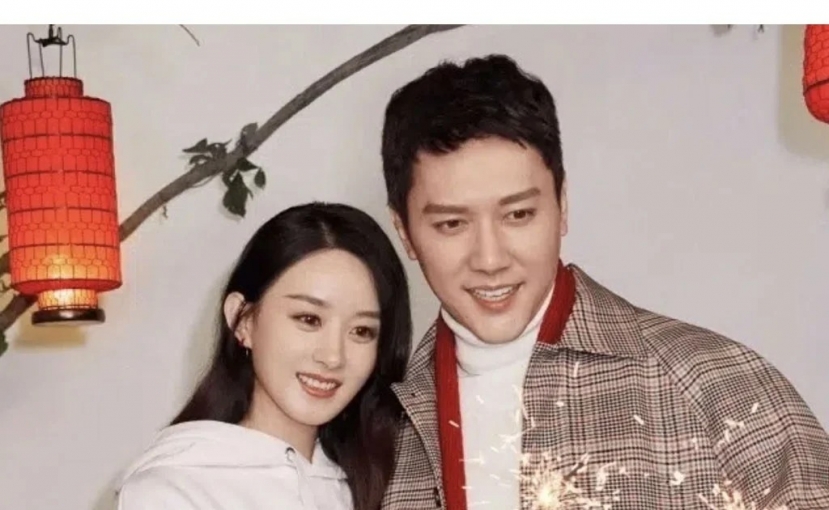 Showbiz 17/4: Hương Giang bật mí kế hoạch có con, Thương Tín thú nhận cuộc sống hiện tại hậu ‘đá xéo’ Trịnh Kim Chi - Ảnh 2 Showbiz 17/4: Hương Giang bật mí kế hoạch có con, Thương Tín thú nhận cuộc sống hiện tại hậu ‘đá xéo’ Trịnh Kim Chi - Ảnh 2