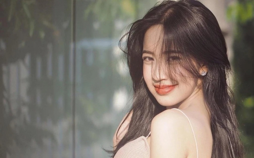 Phụ nữ sinh vào 6 ngày âm lịch này: Phúc lớn, mệnh vương giả, có quý nhân ghé thăm - Ảnh 2 Phụ nữ sinh vào 6 ngày âm lịch này: Phúc lớn, mệnh vương giả, có quý nhân ghé thăm - Ảnh 2
