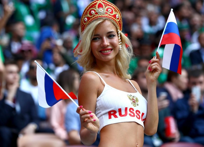 World Cup 2022 trở nên thiếu sôi động. Ảnh: Internet World Cup 2022 trở nên thiếu sôi động. Ảnh: Internet