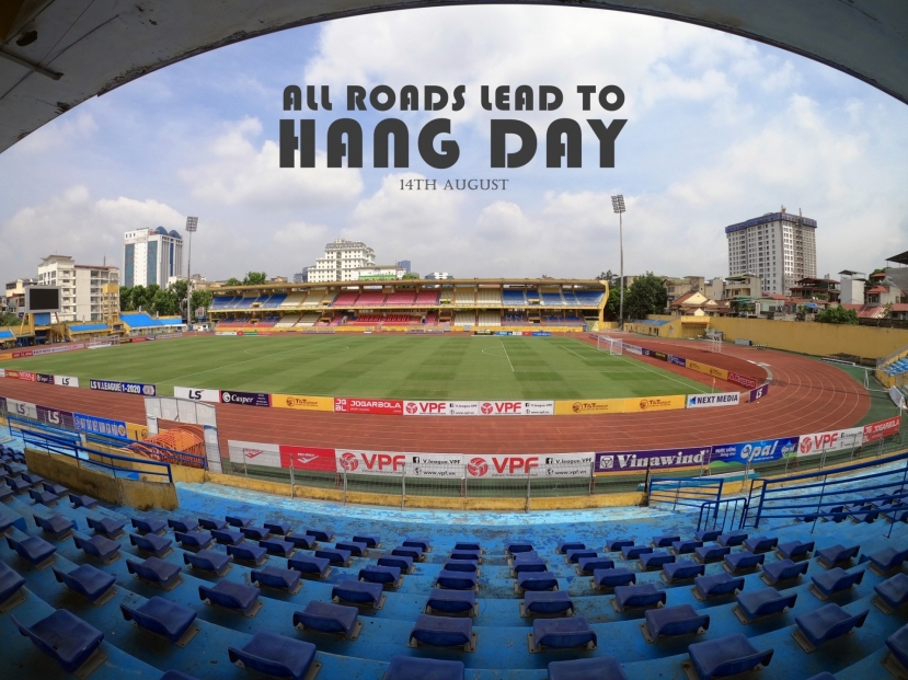 Trực tiếp Hà Nội FC vs HAGL, link xem trực tiếp Hà Nội FC vs HAGL: 19h15 14/08 Trực tiếp Hà Nội FC vs HAGL, link xem trực tiếp Hà Nội FC vs HAGL: 19h15 14/08