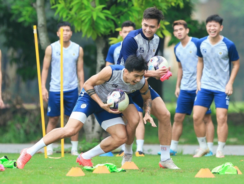 Trực tiếp Hà Nội FC vs HAGL, link xem trực tiếp Hà Nội FC vs HAGL: 19h15 14/08 Trực tiếp Hà Nội FC vs HAGL, link xem trực tiếp Hà Nội FC vs HAGL: 19h15 14/08