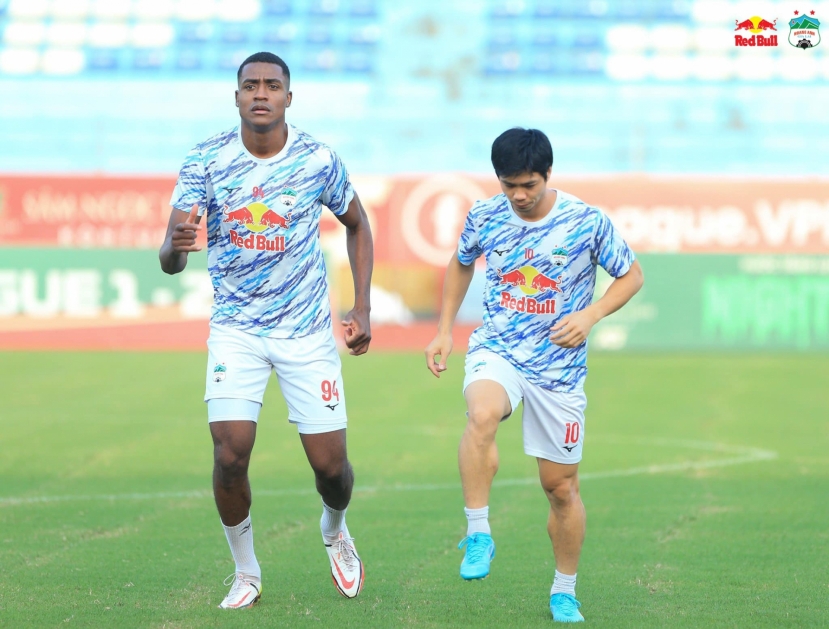 Trực tiếp Hà Nội FC vs HAGL, link xem trực tiếp Hà Nội FC vs HAGL: 19h15 14/08 Trực tiếp Hà Nội FC vs HAGL, link xem trực tiếp Hà Nội FC vs HAGL: 19h15 14/08
