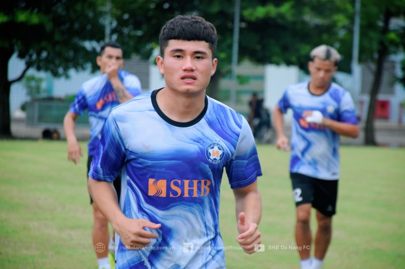 Nhận định Nam Định vs Đà Nẵng (18h00 27/08/2022) vòng 14 V-League: Thay tướng đổi vận Nhận định Nam Định vs Đà Nẵng (18h00 27/08/2022) vòng 14 V-League: Thay tướng đổi vận