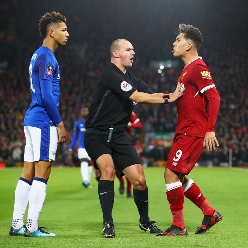 Trực tiếp Everton vs Liverpool, link xem trực tiếp Everton vs Liverpool: 18h30 03/09/2022 Trực tiếp Everton vs Liverpool, link xem trực tiếp Everton vs Liverpool: 18h30 03/09/2022